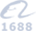 1688